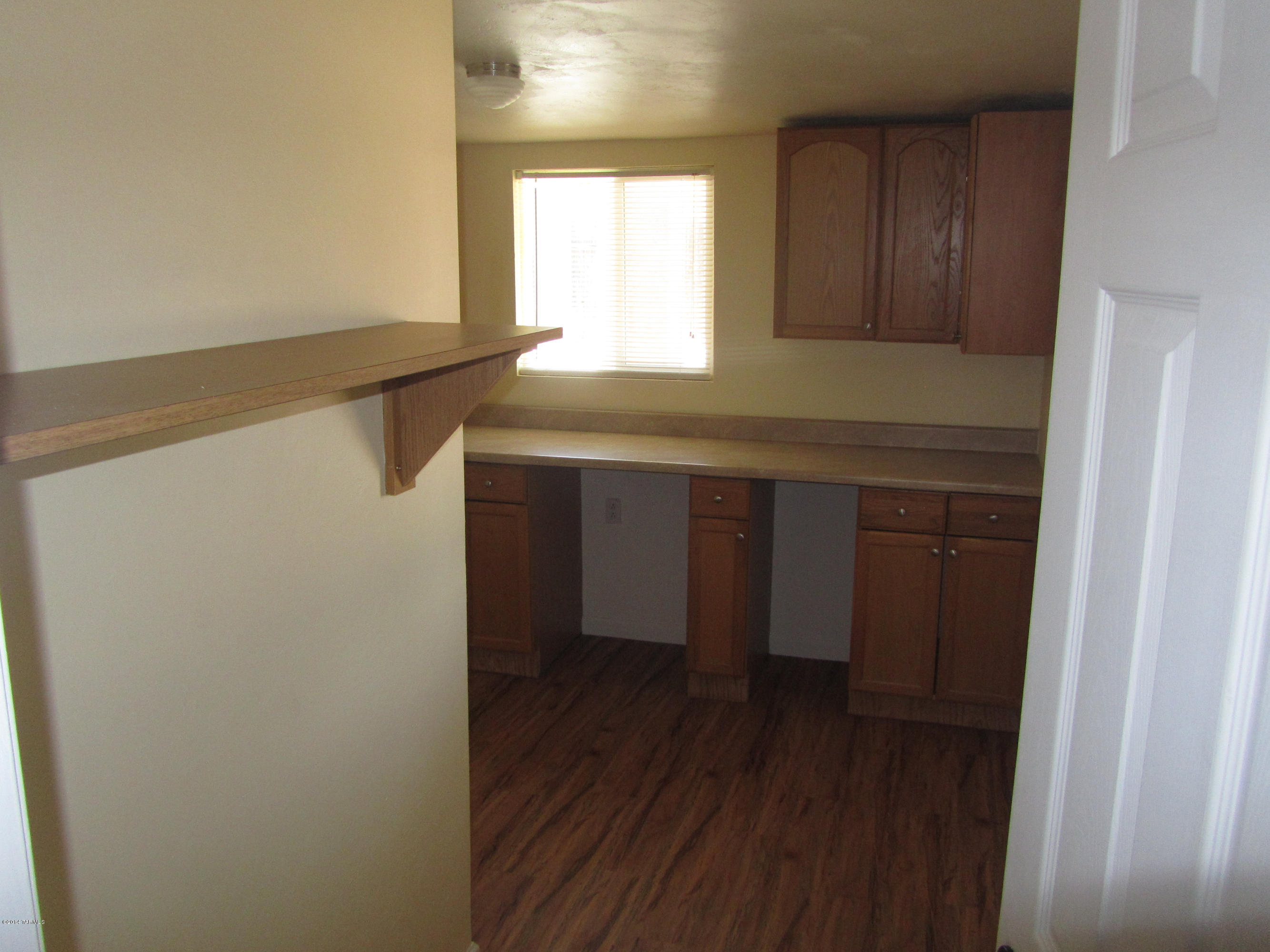 2031 West Tourney Road Tucson, AZ 85713 - Photo 9 of 37 Gallery Image 9