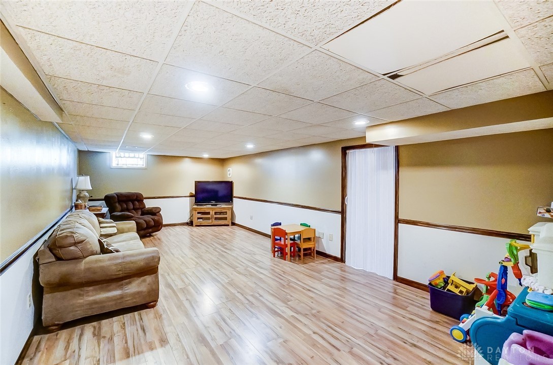 3936 Rife Road Cedarville, OH 45314 - Photo 37 of 60 Gallery Image 37