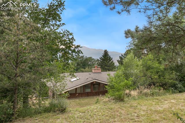 2835 North Chelton Road Colorado Springs, CO 80909 - Photo 40 of 50 Gallery Image 40