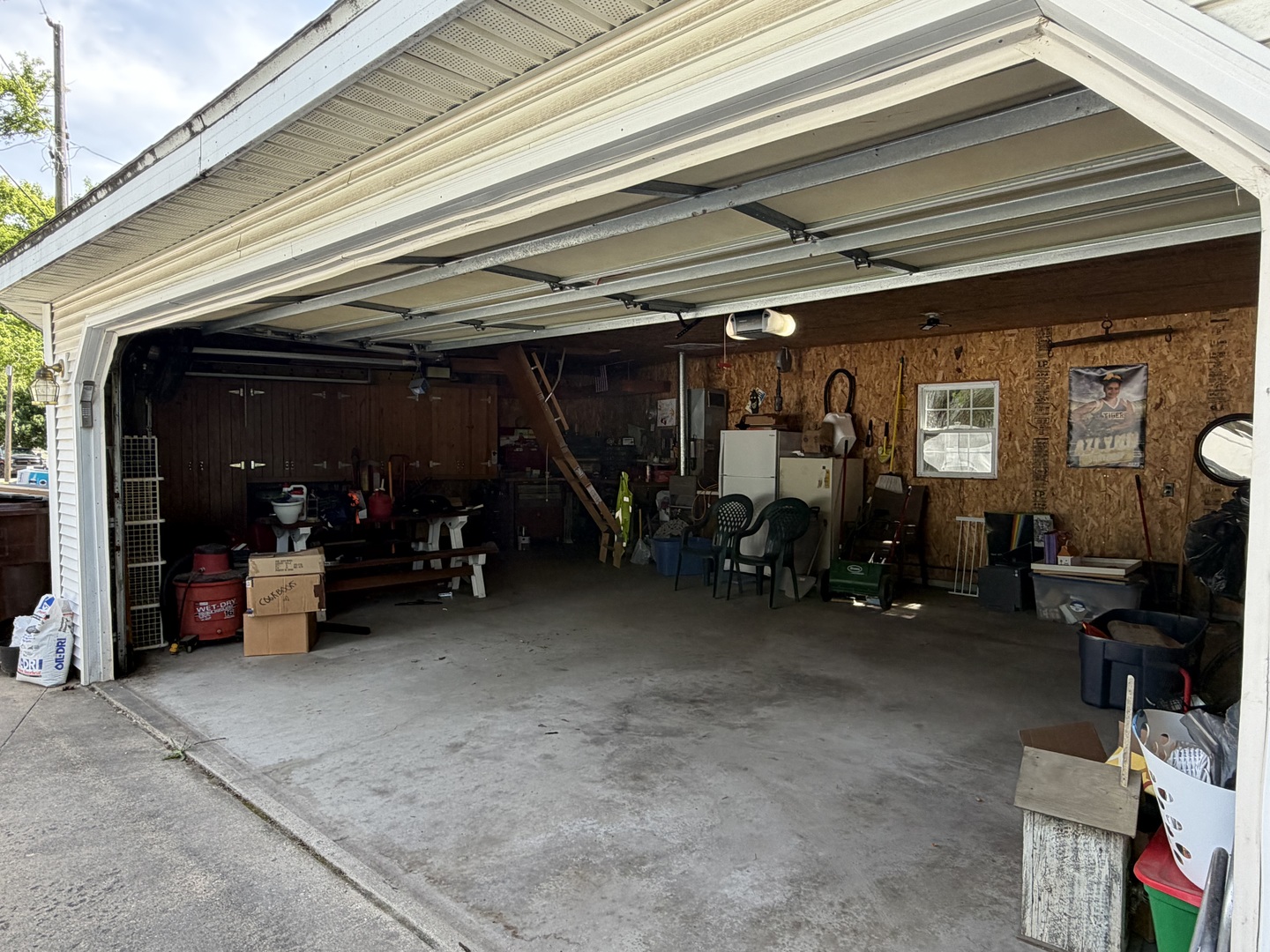 222 North Maple Street Herscher, IL 60941 - Photo 34 of 35