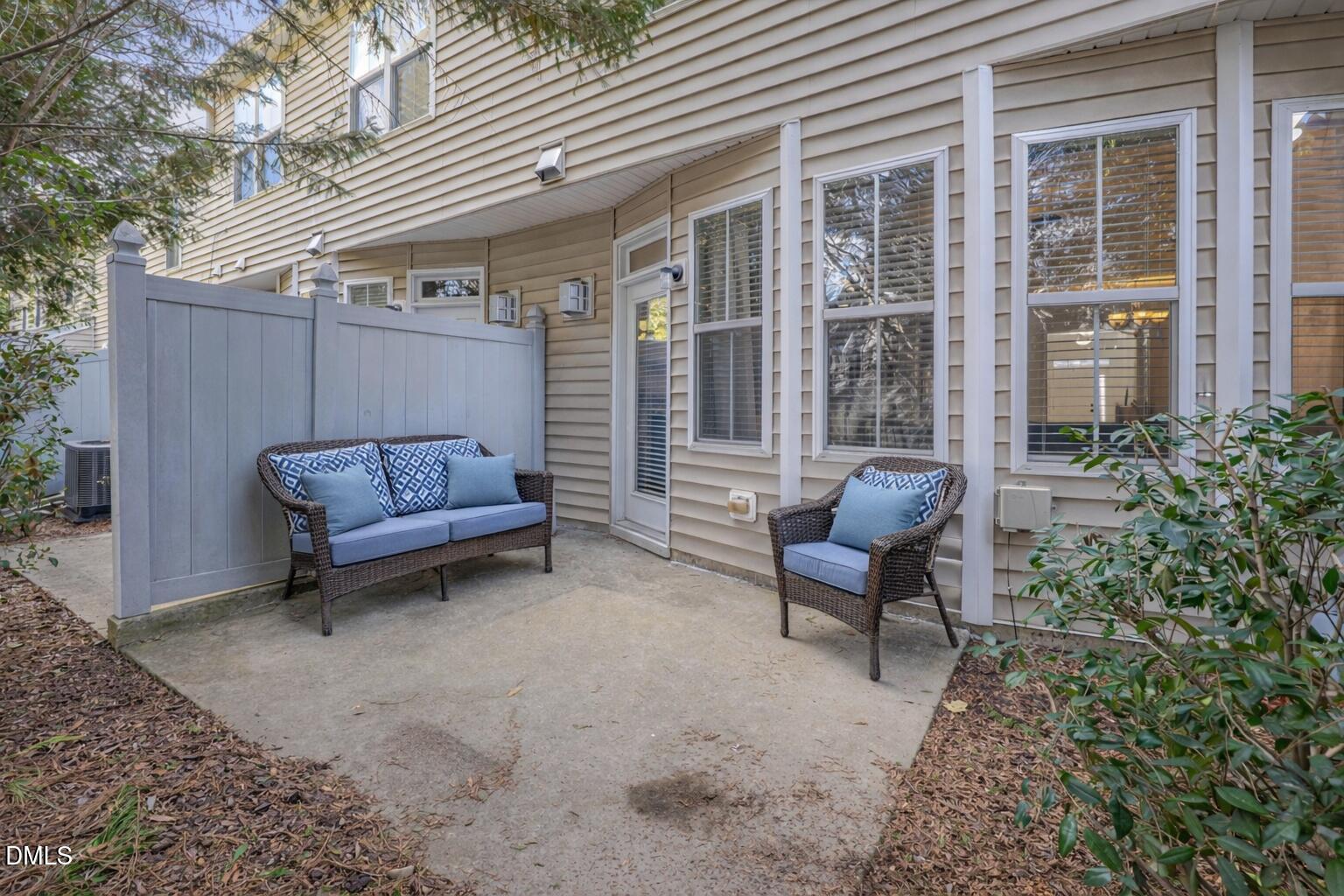 2821 Casona Way Raleigh, NC 27616 - Photo 22 of 22 Gallery Image 22