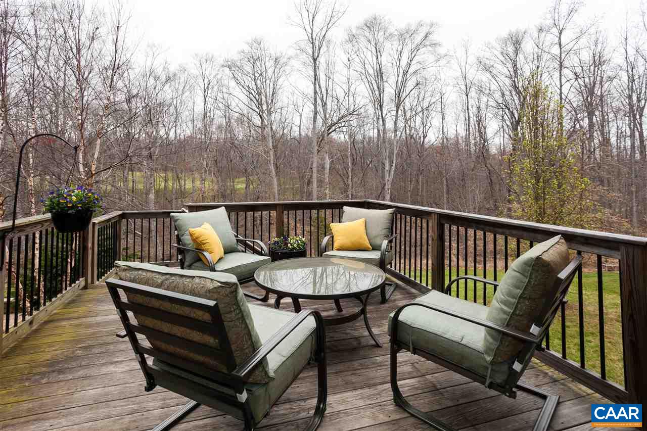 208 Timber Ridge Lane Zion Crossroads, VA 22942 - Photo 30 of 38 Gallery Image 30