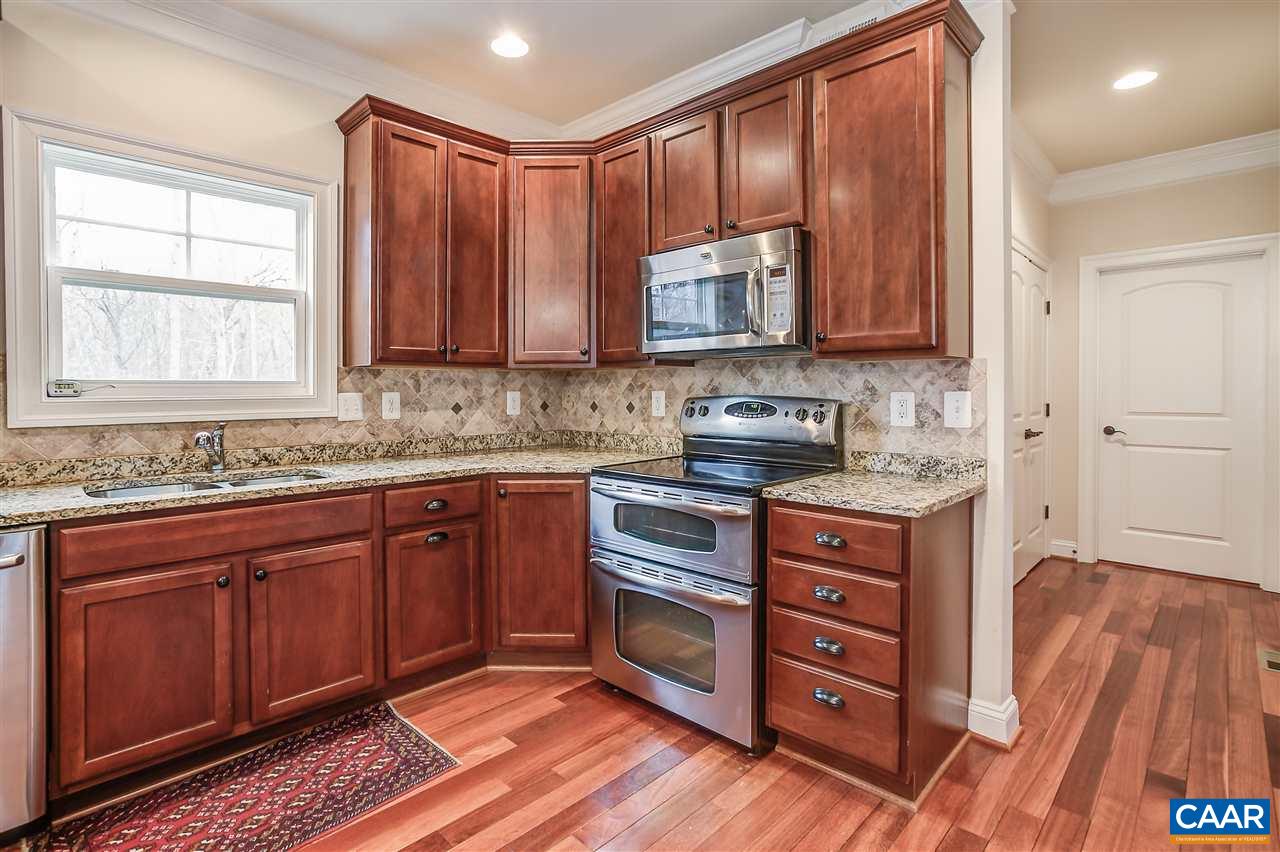 208 Timber Ridge Lane Zion Crossroads, VA 22942 - Photo 10 of 38 Gallery Image 10