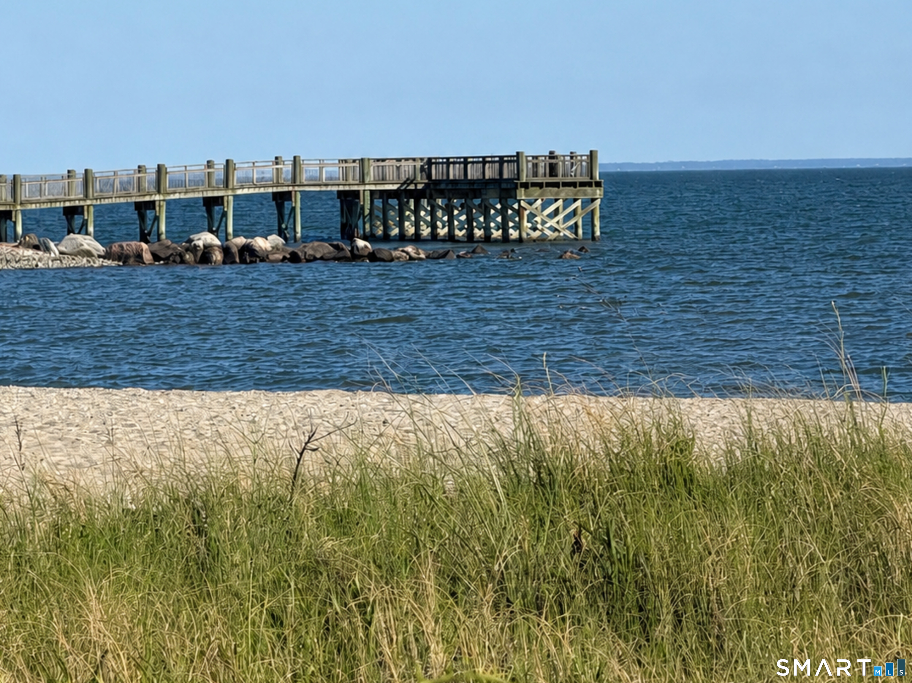 39 Commodore Place Milford, CT 06460 - Photo 39 of 40
