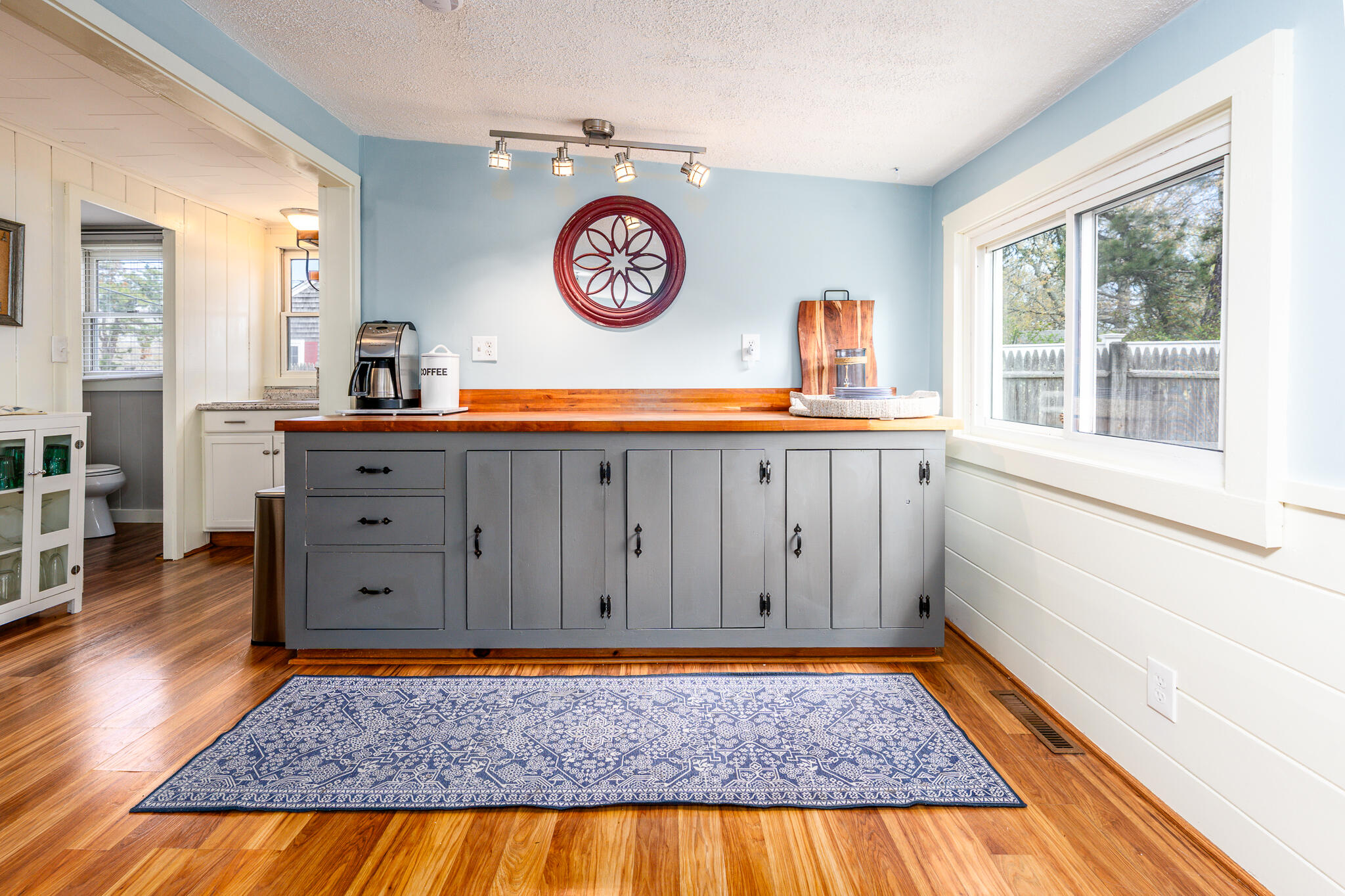 274 Shad Hole Road Dennis Port, MA 02639 - Photo 24 of 54 sunroom1