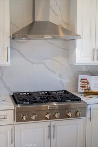 $7,850 | 73310 Ironwood Street, Palm Desert, CA 92260