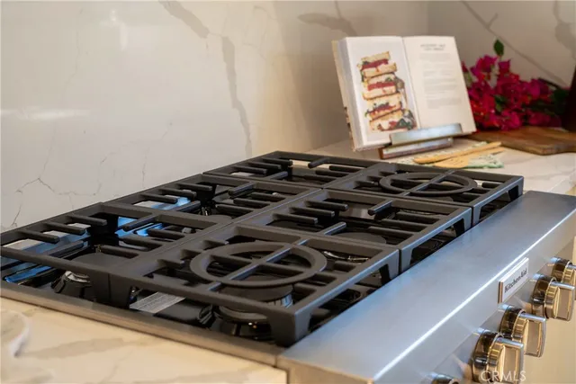 $7,850 | 73310 Ironwood Street, Palm Desert, CA 92260