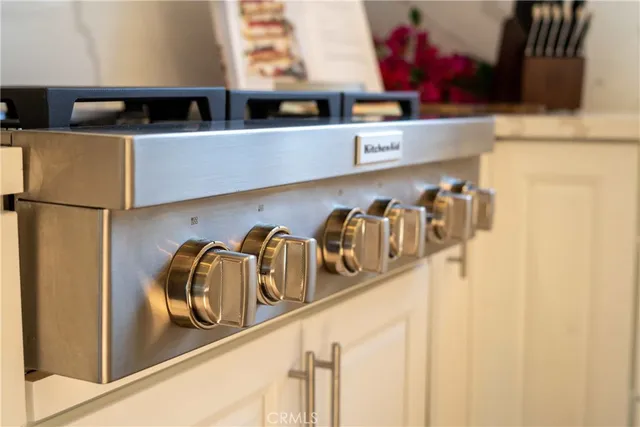 $7,850 | 73310 Ironwood Street, Palm Desert, CA 92260