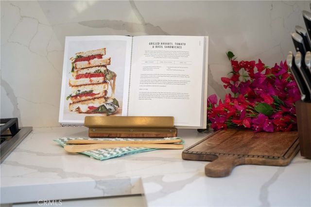 $7,850 | 73310 Ironwood Street, Palm Desert, CA 92260