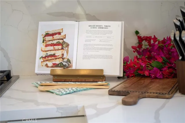 $7,850 | 73310 Ironwood Street, Palm Desert, CA 92260