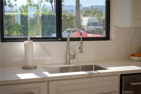 $7,850 | 73310 Ironwood Street, Palm Desert, CA 92260