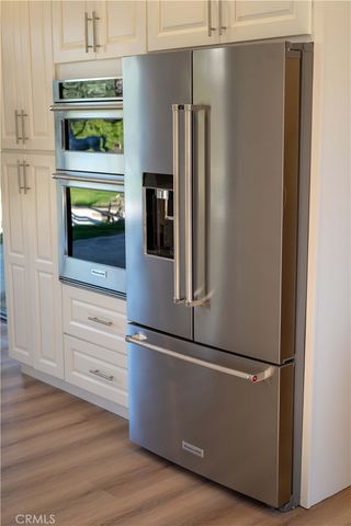 $7,850 | 73310 Ironwood Street, Palm Desert, CA 92260