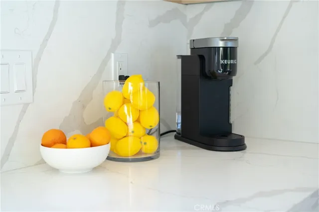 $7,850 | 73310 Ironwood Street, Palm Desert, CA 92260