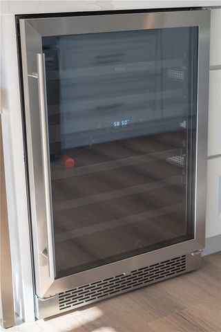 $7,850 | 73310 Ironwood Street, Palm Desert, CA 92260