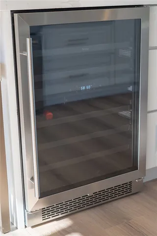 $7,850 | 73310 Ironwood Street, Palm Desert, CA 92260