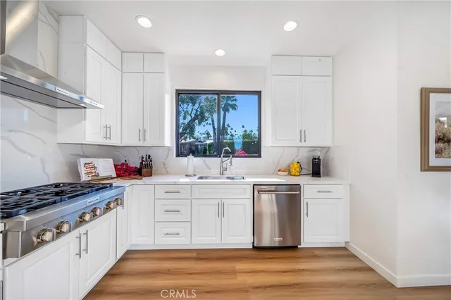 $7,850 | 73310 Ironwood Street, Palm Desert, CA 92260