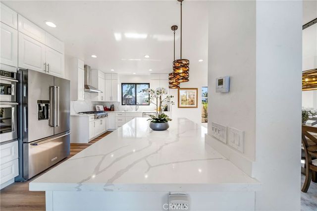 $7,850 | 73310 Ironwood Street, Palm Desert, CA 92260