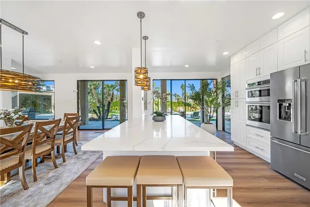 $7,850 | 73310 Ironwood Street, Palm Desert, CA 92260