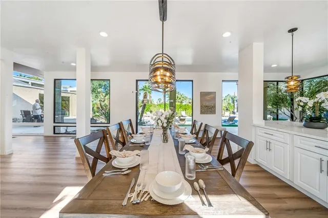 $7,850 | 73310 Ironwood Street, Palm Desert, CA 92260