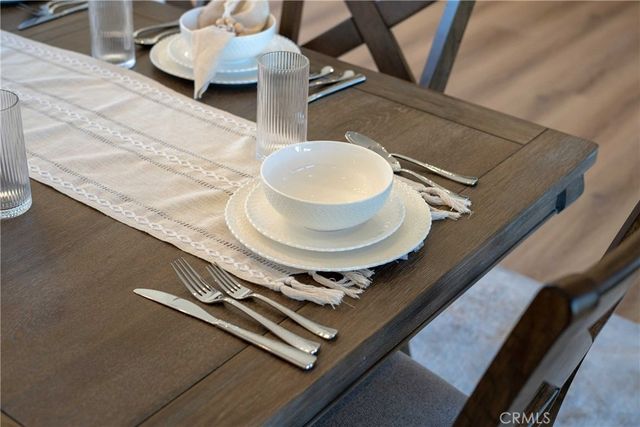 $7,850 | 73310 Ironwood Street, Palm Desert, CA 92260