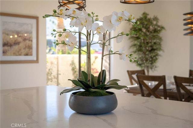 $7,850 | 73310 Ironwood Street, Palm Desert, CA 92260