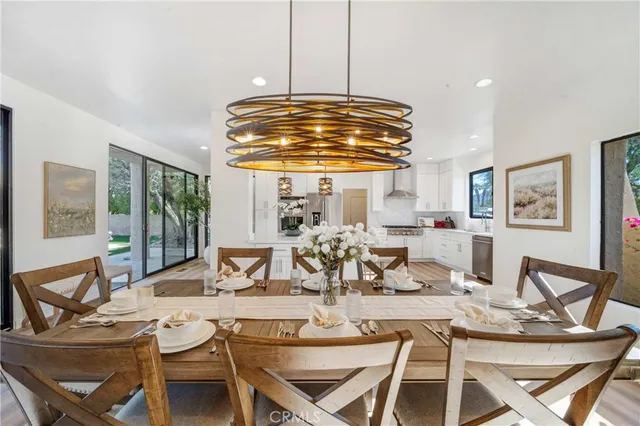 $7,850 | 73310 Ironwood Street, Palm Desert, CA 92260