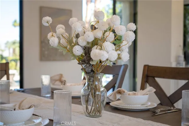 $7,850 | 73310 Ironwood Street, Palm Desert, CA 92260