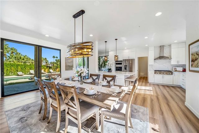 $7,850 | 73310 Ironwood Street, Palm Desert, CA 92260