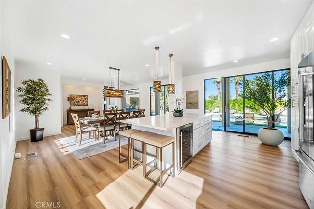 $7,850 | 73310 Ironwood Street, Palm Desert, CA 92260