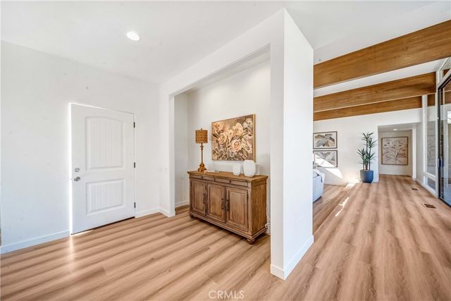 $7,850 | 73310 Ironwood Street, Palm Desert, CA 92260