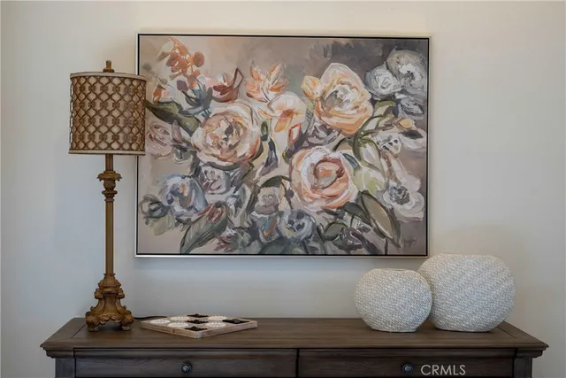 $7,850 | 73310 Ironwood Street, Palm Desert, CA 92260