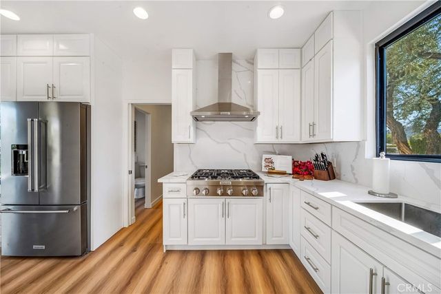 $7,850 | 73310 Ironwood Street, Palm Desert, CA 92260