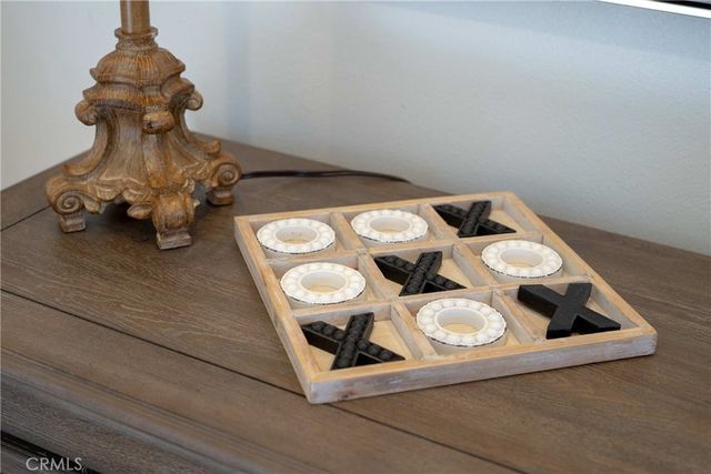 $7,850 | 73310 Ironwood Street, Palm Desert, CA 92260