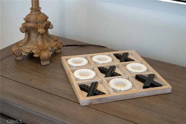 $7,850 | 73310 Ironwood Street, Palm Desert, CA 92260