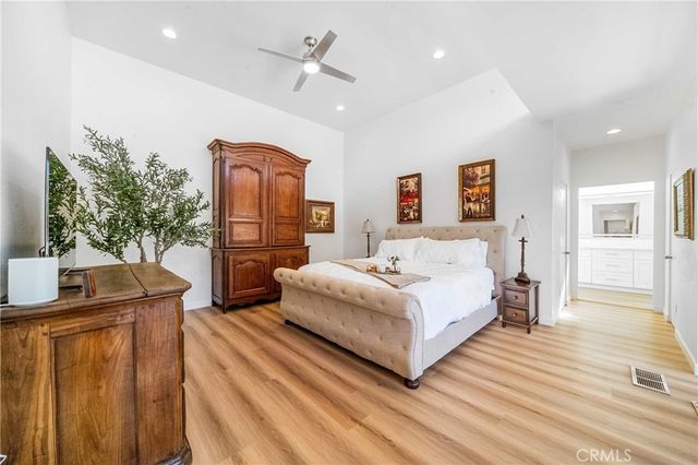 $7,850 | 73310 Ironwood Street, Palm Desert, CA 92260