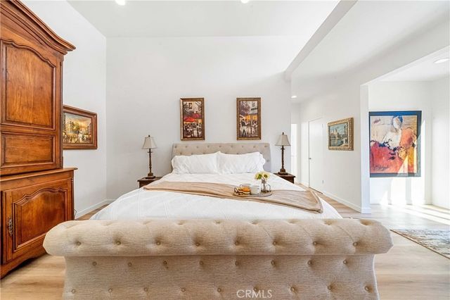 $7,850 | 73310 Ironwood Street, Palm Desert, CA 92260