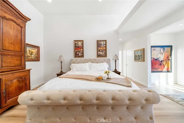 $7,850 | 73310 Ironwood Street, Palm Desert, CA 92260