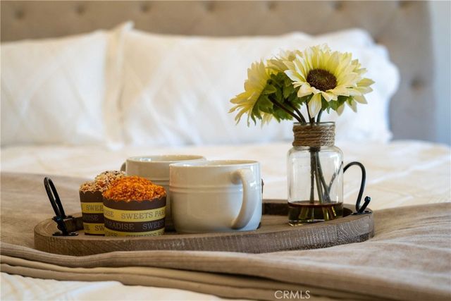 $7,850 | 73310 Ironwood Street, Palm Desert, CA 92260