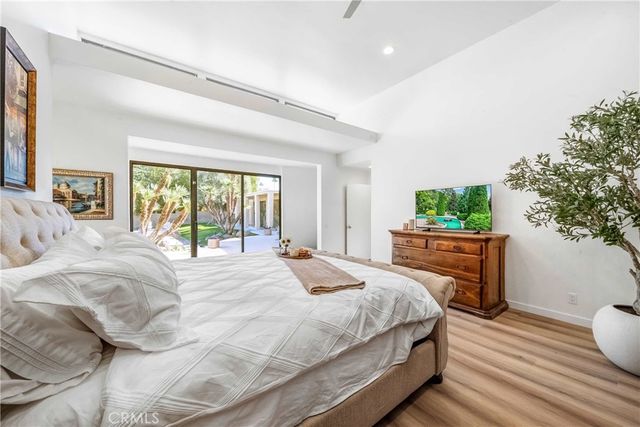 $7,850 | 73310 Ironwood Street, Palm Desert, CA 92260