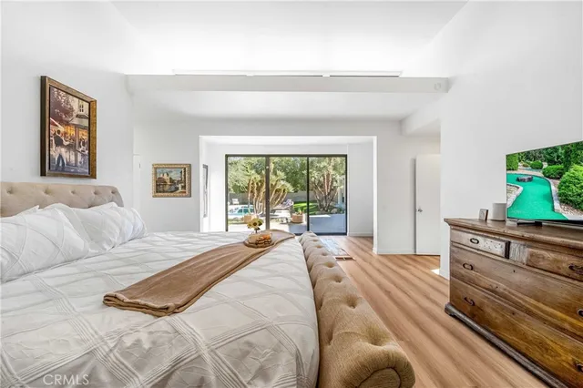 $7,850 | 73310 Ironwood Street, Palm Desert, CA 92260