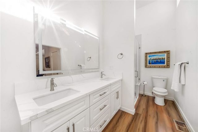 $7,850 | 73310 Ironwood Street, Palm Desert, CA 92260