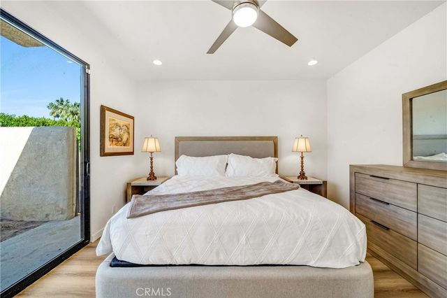 $7,850 | 73310 Ironwood Street, Palm Desert, CA 92260