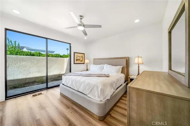 $7,850 | 73310 Ironwood Street, Palm Desert, CA 92260