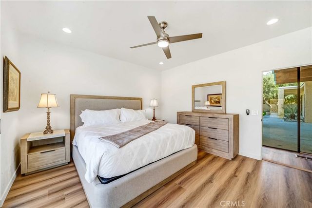 $7,850 | 73310 Ironwood Street, Palm Desert, CA 92260