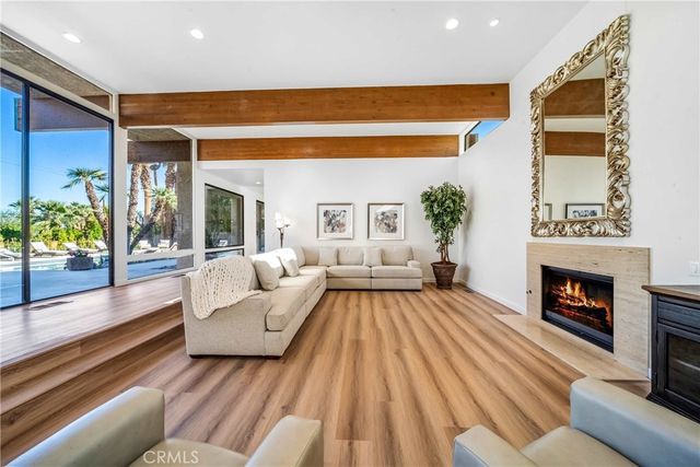 $7,850 | 73310 Ironwood Street, Palm Desert, CA 92260