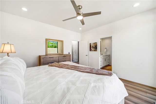 $7,850 | 73310 Ironwood Street, Palm Desert, CA 92260