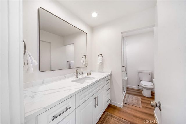 $7,850 | 73310 Ironwood Street, Palm Desert, CA 92260