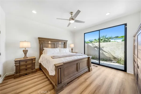 $7,850 | 73310 Ironwood Street, Palm Desert, CA 92260