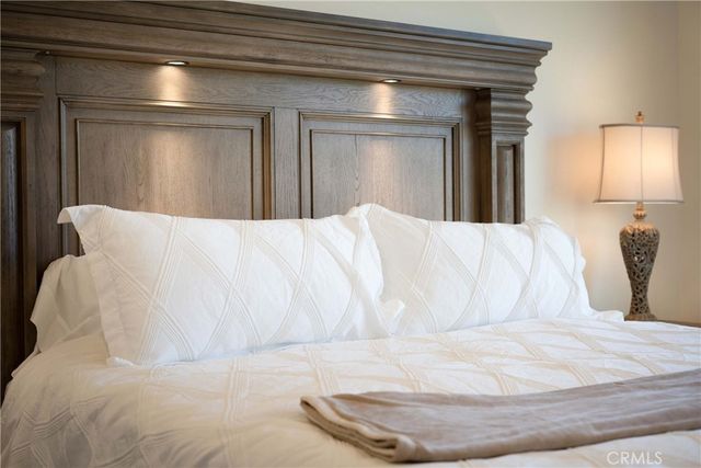 $7,850 | 73310 Ironwood Street, Palm Desert, CA 92260