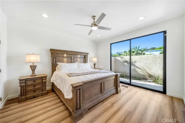 $7,850 | 73310 Ironwood Street, Palm Desert, CA 92260